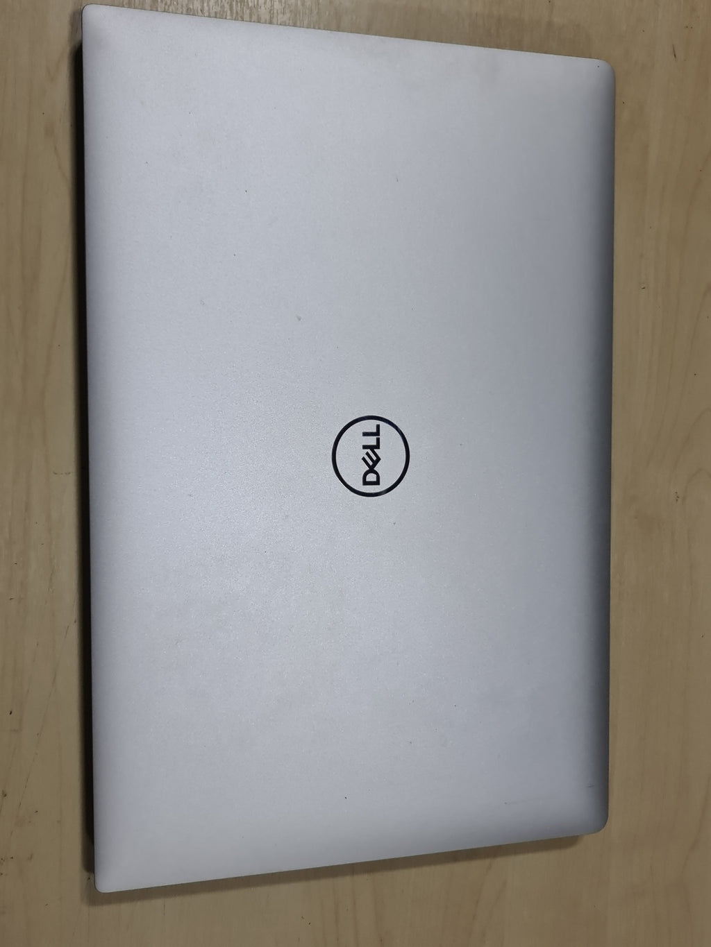 [Refurbished] Dell Precision 5530, 5520, 5550 Nvidia Quadro 4GB DDR5 Gaming Laptop