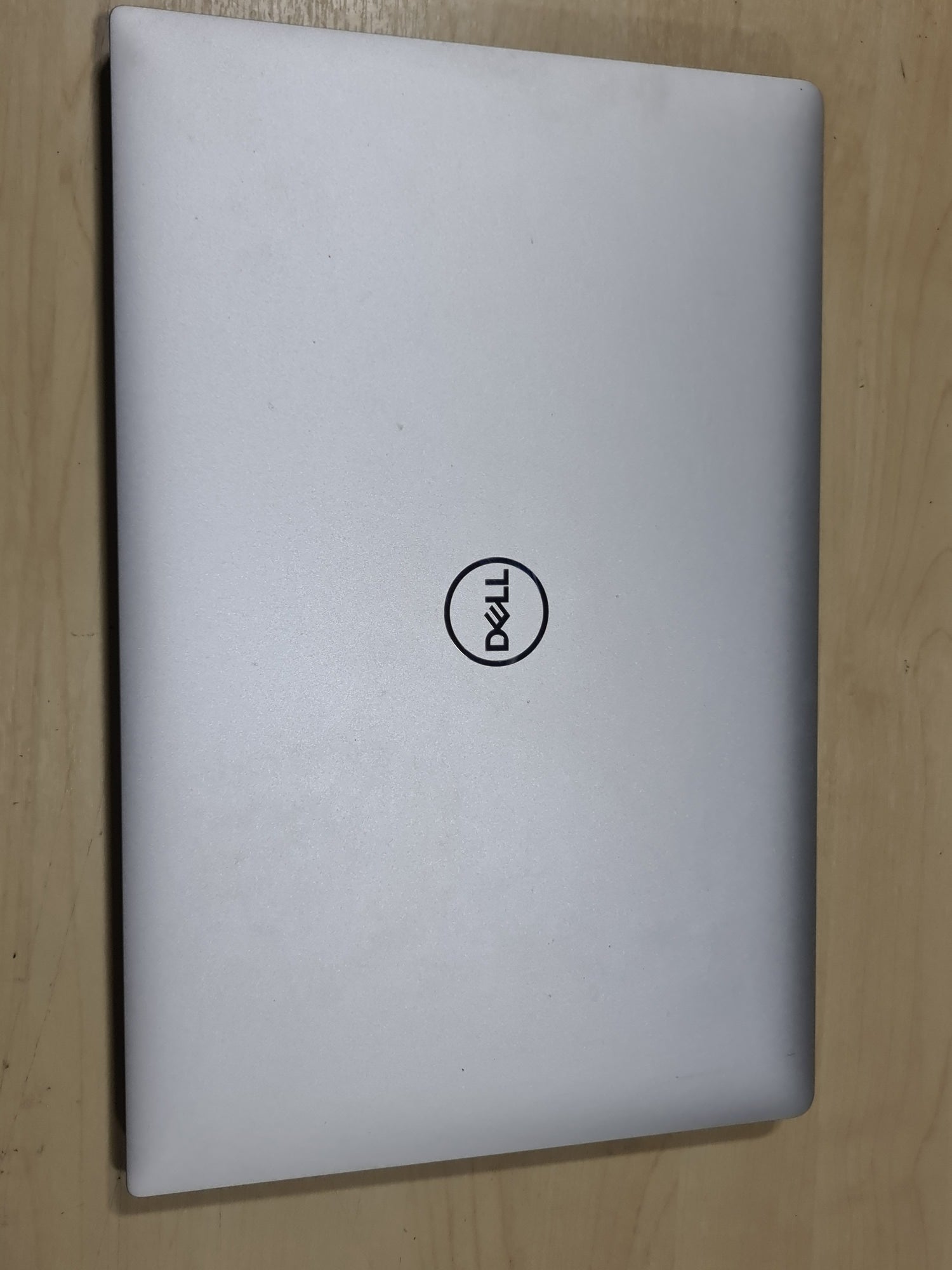 [Refurbished] Dell Precision 5530, 5520, 5550 Nvidia Quadro 4GB DDR5 Gaming Laptop