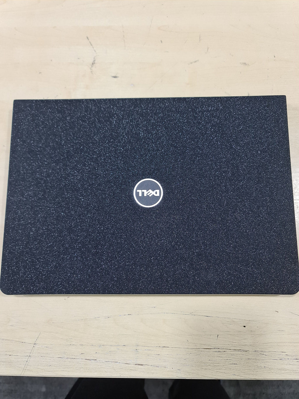 [Refurbished] Dell Inspiron 3558, 3468, 3511, 3576, 3515, 3593 Touchscreen 16GB DDR4 RAM 512GB M.2 NVMe SSD