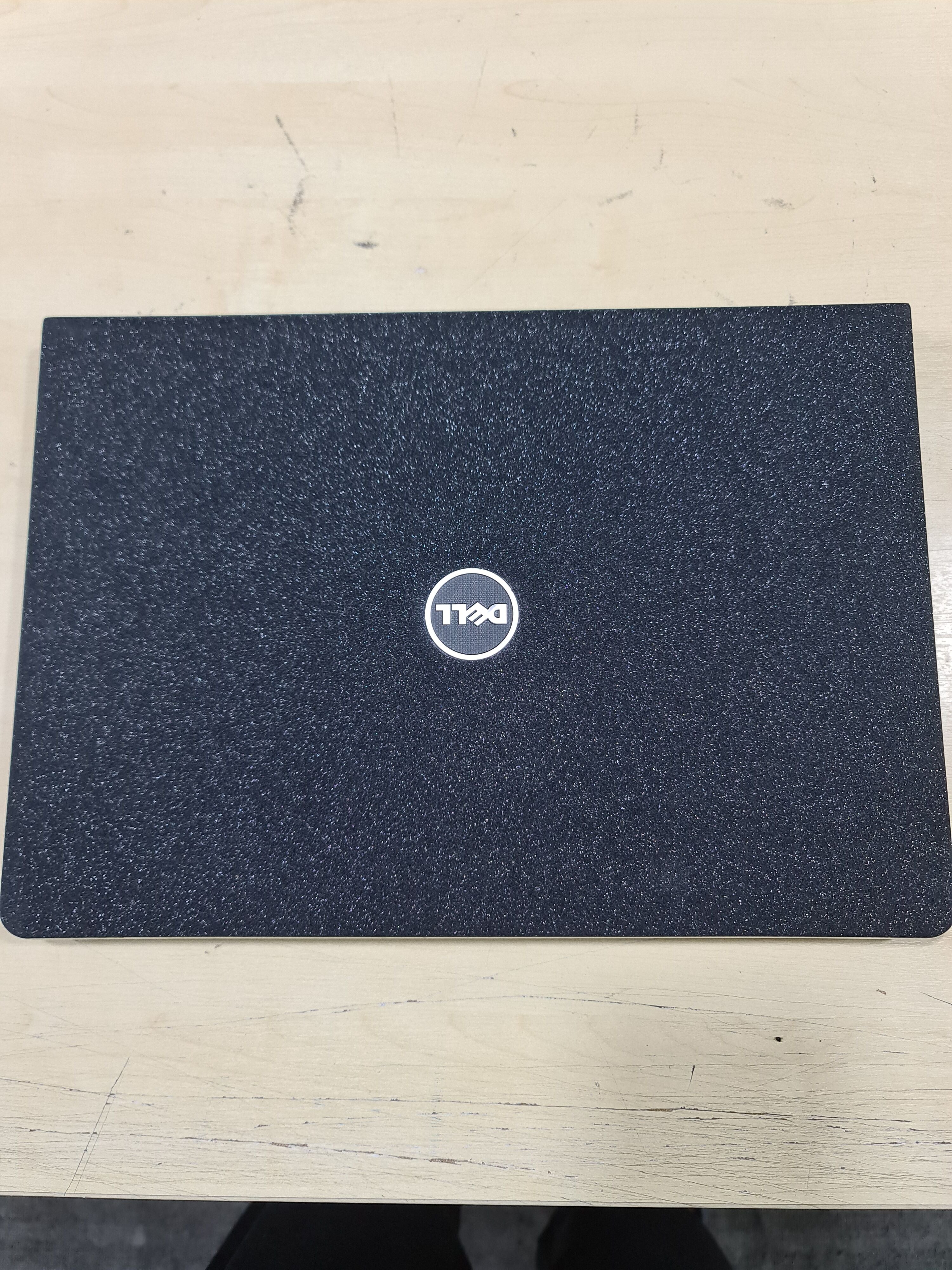[Refurbished] Dell Inspiron 3558, 3468, 3511, 3576, 3515, 3593 Touchscreen 16GB DDR4 RAM 512GB M.2 NVMe SSD