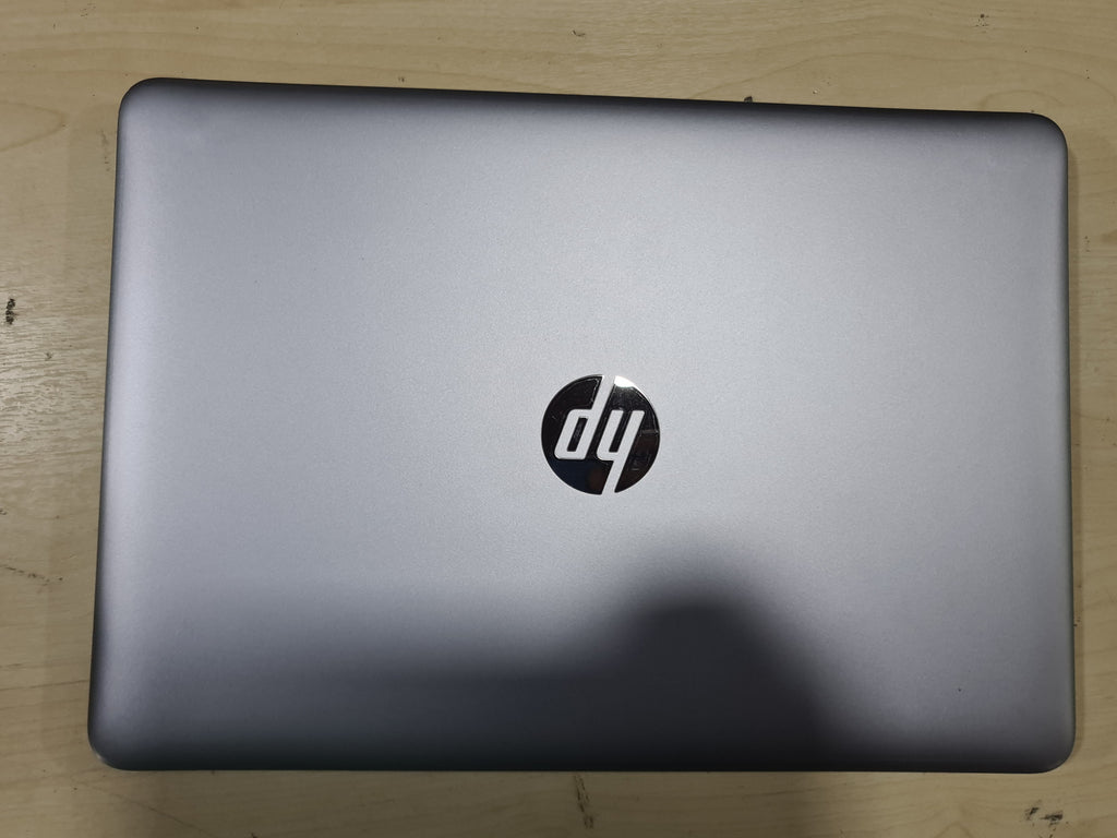 [Refurbished] HP Probook 440 G4/G5/G6, 430 G5 Intel Core i5 Nvidia GeForce 930MX 16GB DDR4 RAM 512 M.2 NVMe SSD Gaming Laptop