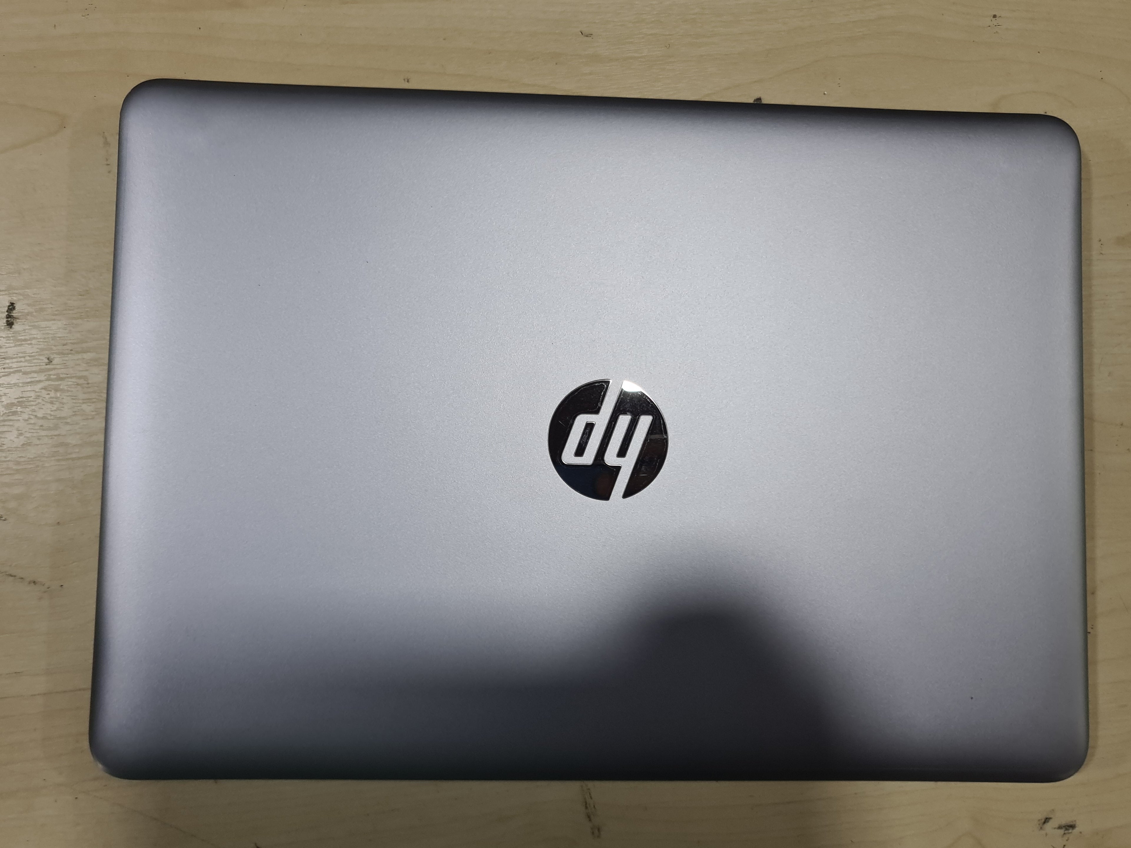 [Refurbished] HP Probook 440 G4/G5/G6, 430 G5 Intel Core i5 Nvidia GeForce 930MX 16GB DDR4 RAM 512 M.2 NVMe SSD Gaming Laptop