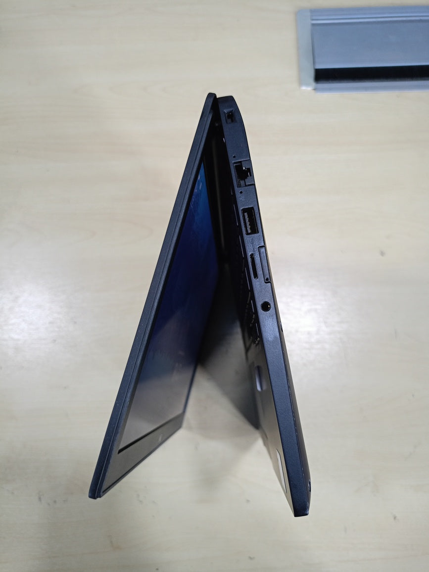 [Refurbished] Dell Latitude 7280, 7290 Intel Core i7 6th Gen 16GB RAM 512GB M.2 NMVe SSD Laptop