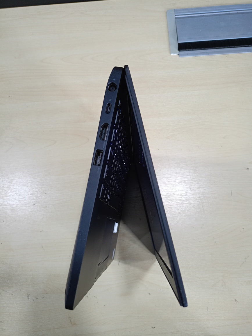 [Refurbished] Dell Latitude 7280, 7290 Intel Core i7 6th Gen 16GB RAM 512GB M.2 NMVe SSD Laptop