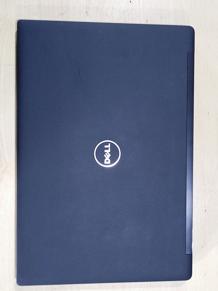 [Refurbished] Dell Latitude 7280, 7290 Intel Core i7 6th Gen 16GB RAM 512GB M.2 NMVe SSD Laptop