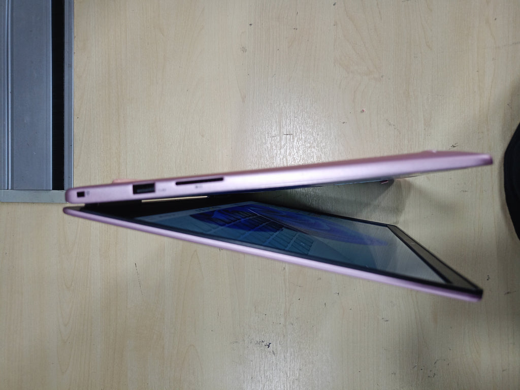 [Refurbished] Dell Inspiron 7368, 7380, 7558 (2 in 1) 16GB DDR4 RAM 512GB M.2 NVMe Laptop