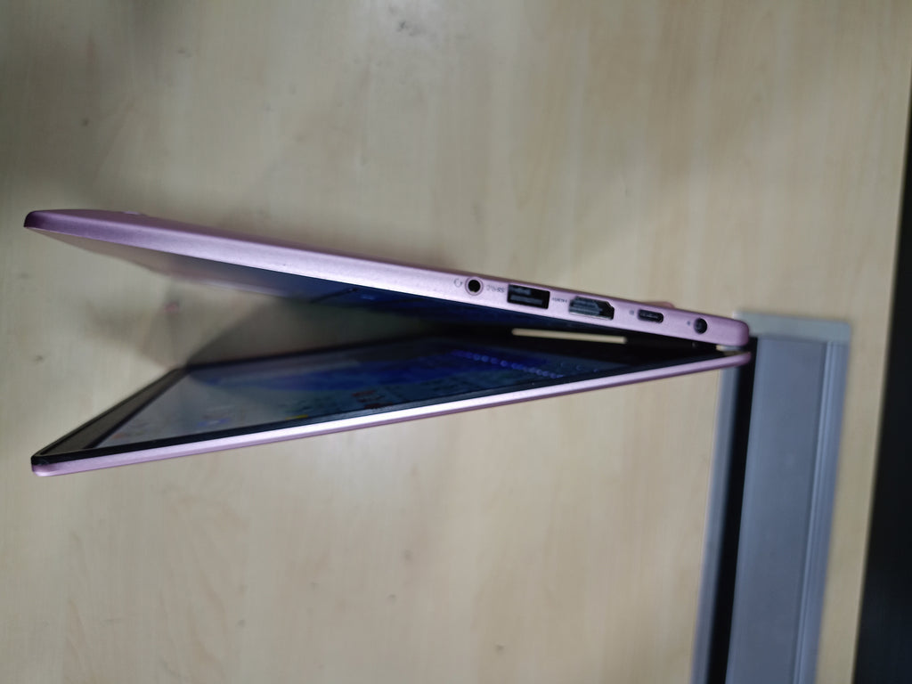 [Refurbished] Dell Inspiron 7368, 7380, 7558 (2 in 1) 16GB DDR4 RAM 512GB M.2 NVMe Laptop