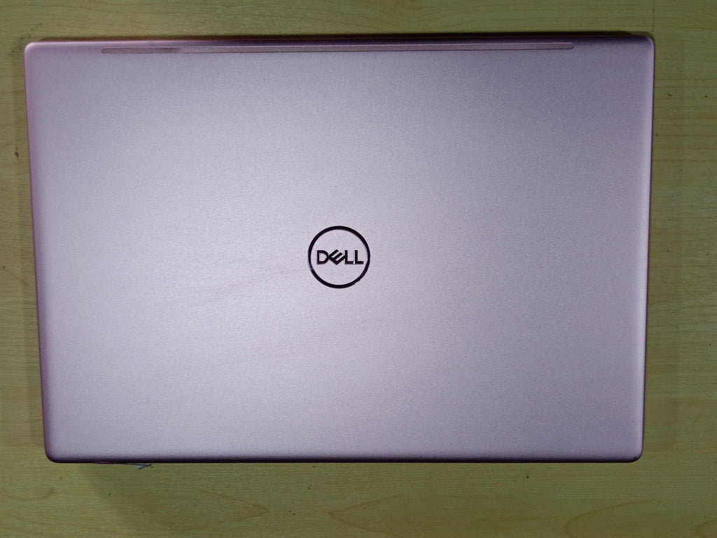 [Refurbished] Dell Inspiron 7368, 7380, 7558 (2 in 1) 16GB DDR4 RAM 512GB M.2 NVMe Laptop