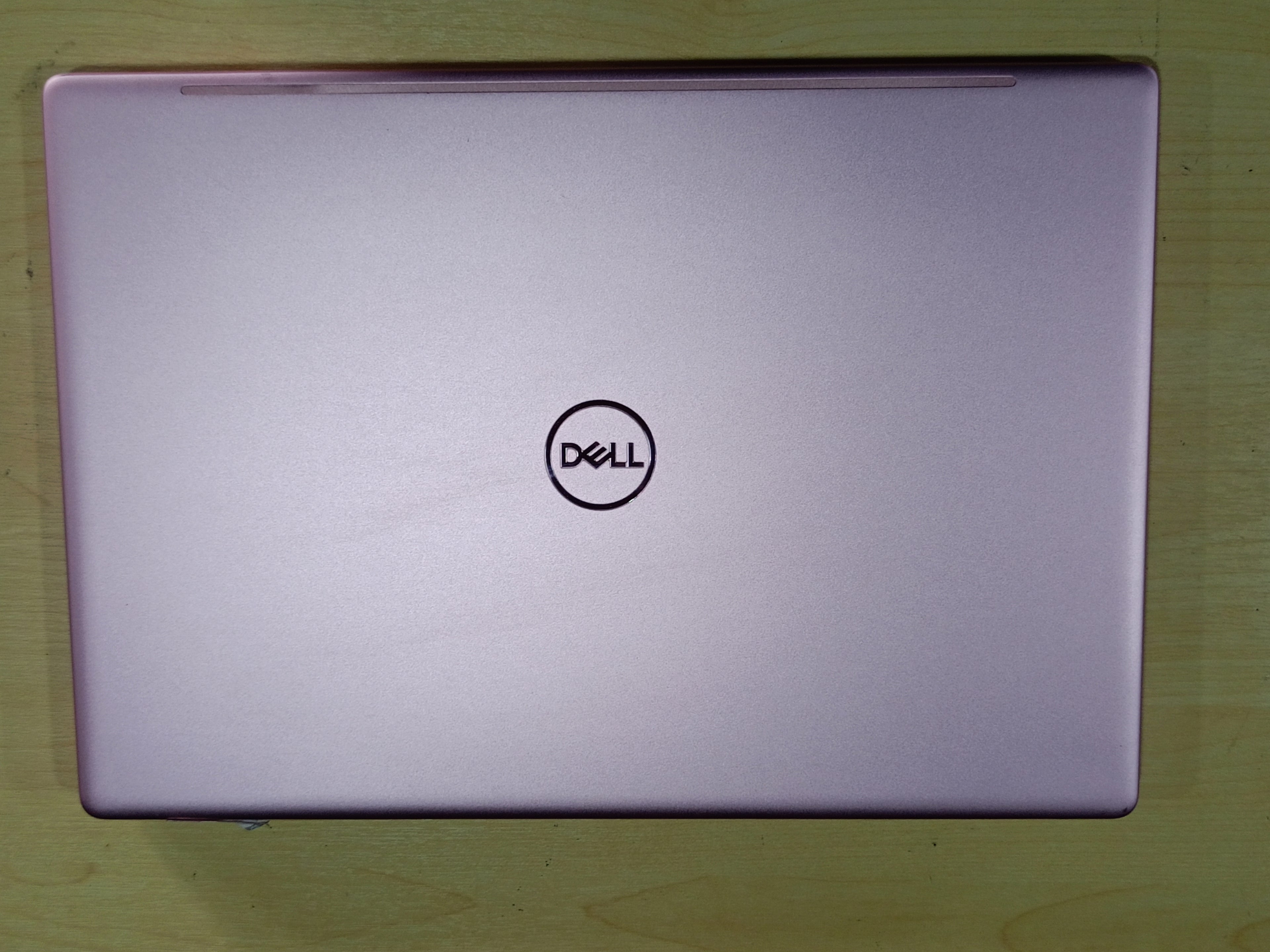 [Refurbished] Dell Inspiron 7368, 7380, 7558 (2 in 1) 16GB DDR4 RAM 512GB M.2 NVMe Laptop