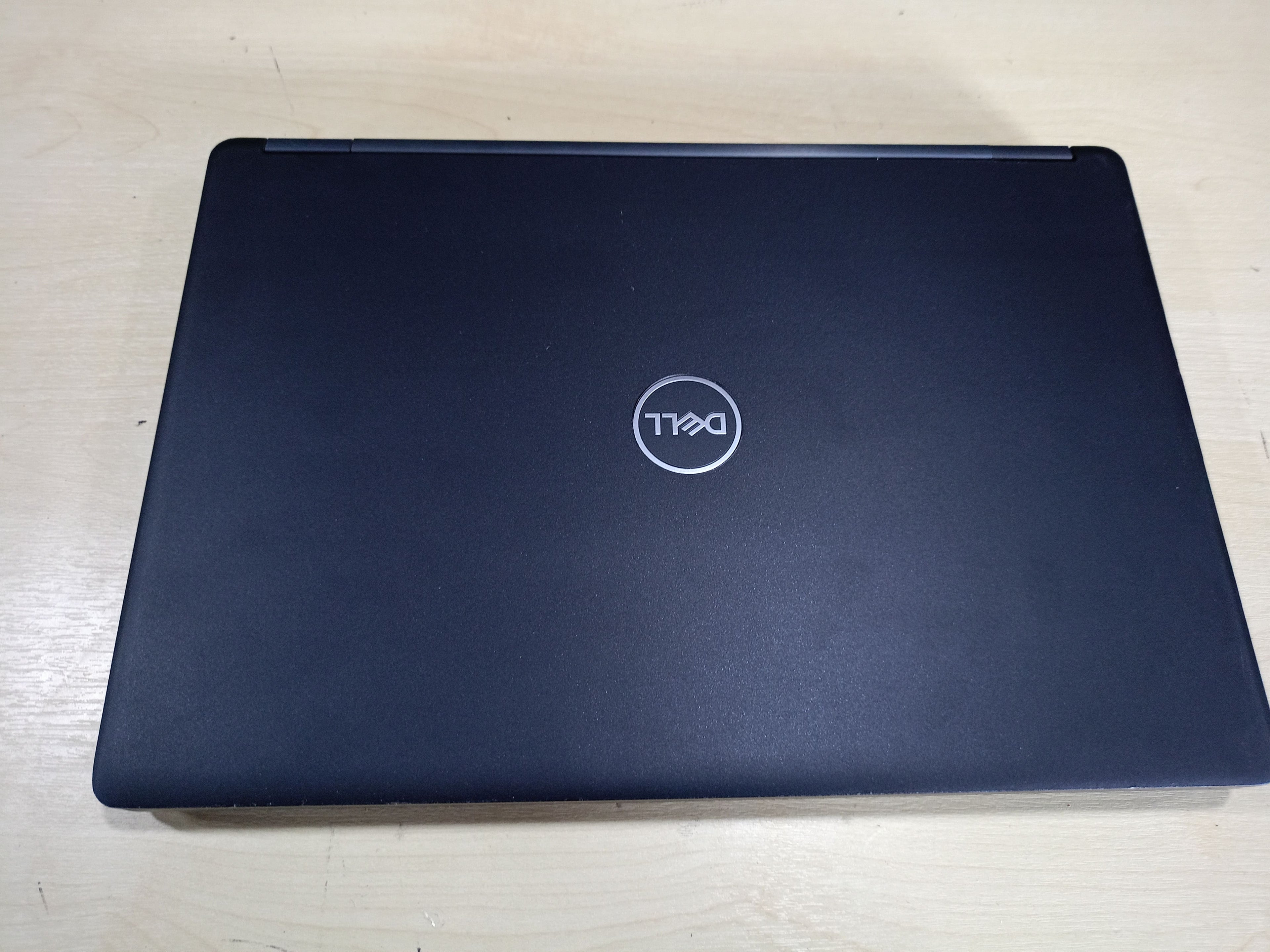 [Refurbished] Dell Latitude 5490, 5480, 5470 Intel Core i5 6th & 7th Gen 16GB RAM 512GB M.2 NVMe Laptop