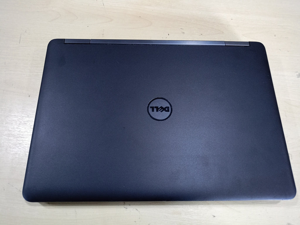 [Refurbished] Dell Latitude E5470, E5450 16GB RAM 512GB SSD Laptop For Student