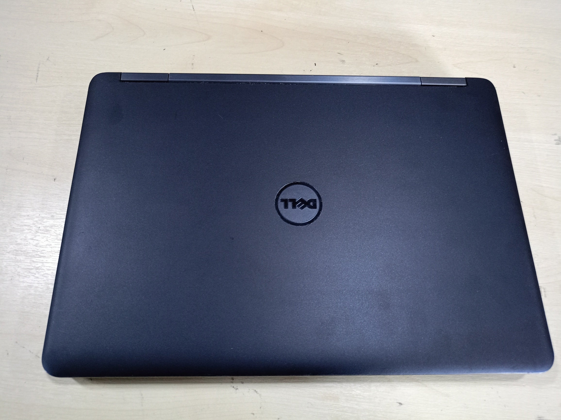 [Refurbished] Dell Latitude E5470, E5450 16GB RAM 512GB SSD Laptop For Student