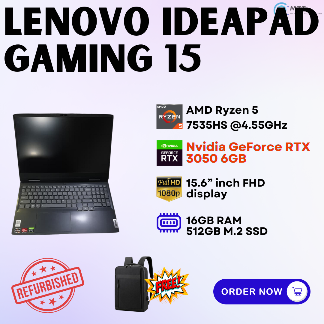 [Refurbished] GAMING LAPTOP Razer Blade, Dell G15, Lenovo Legion 5, Predator Helios, Raven SE, Tuf Gaming FX504GD NVIDIA GRAPHICS