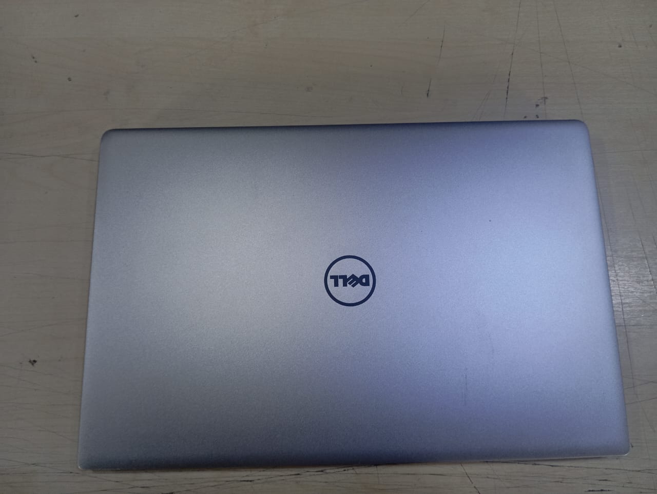 [Refurbished] Dell XPS 13-9360 i7 7th Touchscreen, 15-9560 i7 8th Nvidia 16GB DDR4 RAM 512GB M.2 SSD
