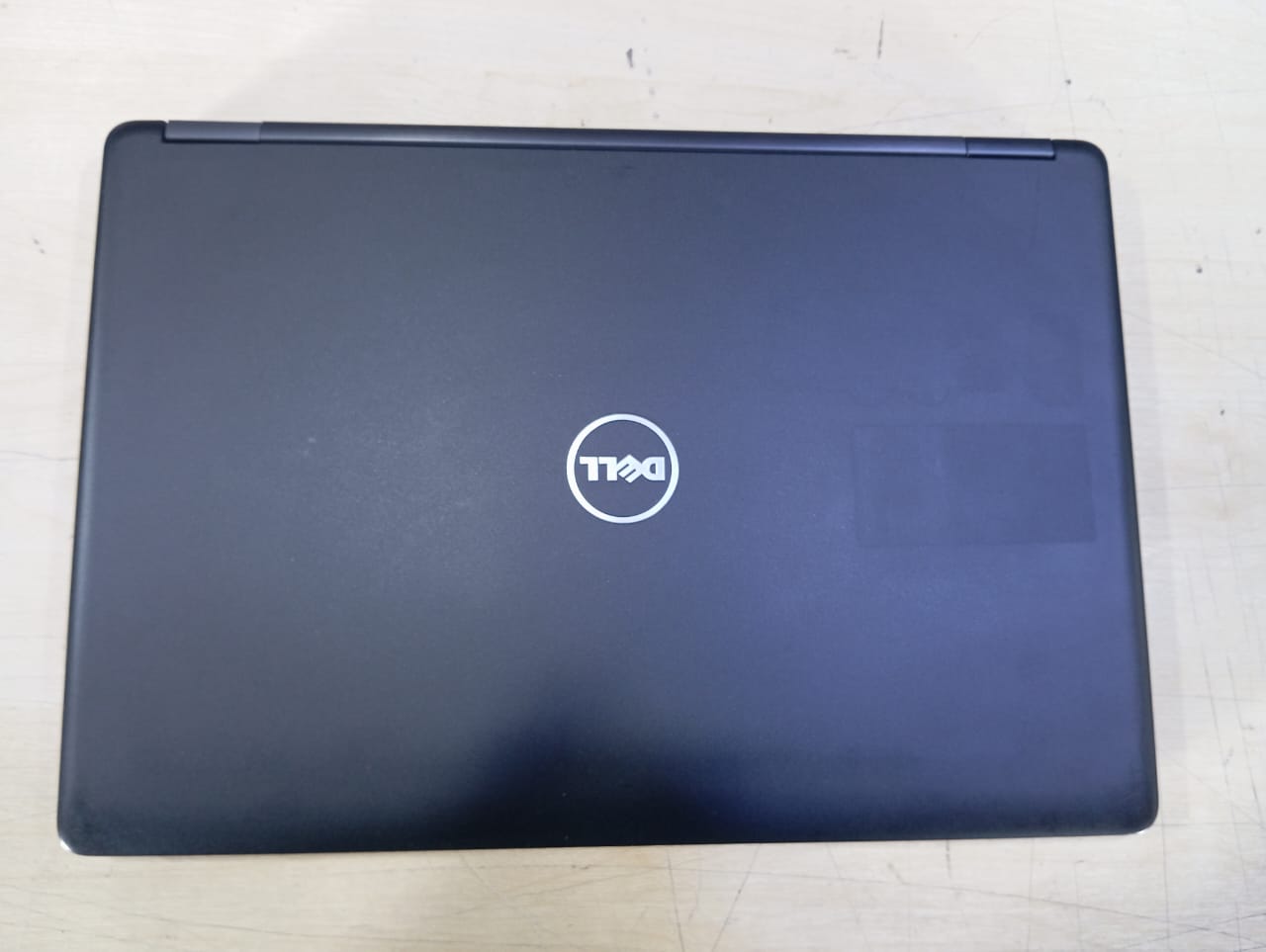[Refurbished] Dell Latitude 5490, 5480, 5470 Intel Core i5 6th & 7th Gen 16GB RAM 512GB M.2 NVMe Laptop