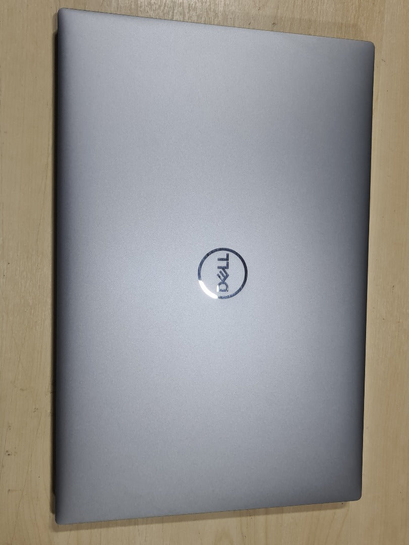 [Refurbished] Dell Latitude 5550, 6410, 6440 16GB RAM 512GB SSD Student Budget Laptop