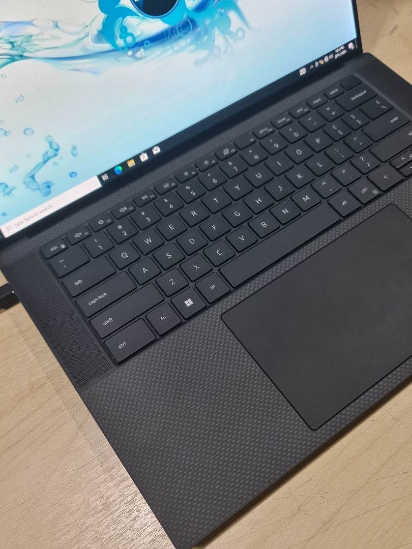 [Refurbished] Dell Latitude 5550, 6410, 6440 16GB RAM 512GB SSD Student Budget Laptop