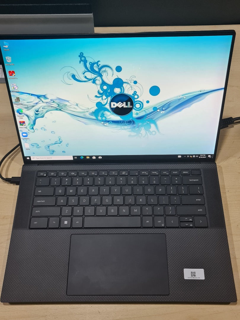 [Refurbished] Dell Latitude 5550, 6410, 6440 16GB RAM 512GB SSD Student Budget Laptop