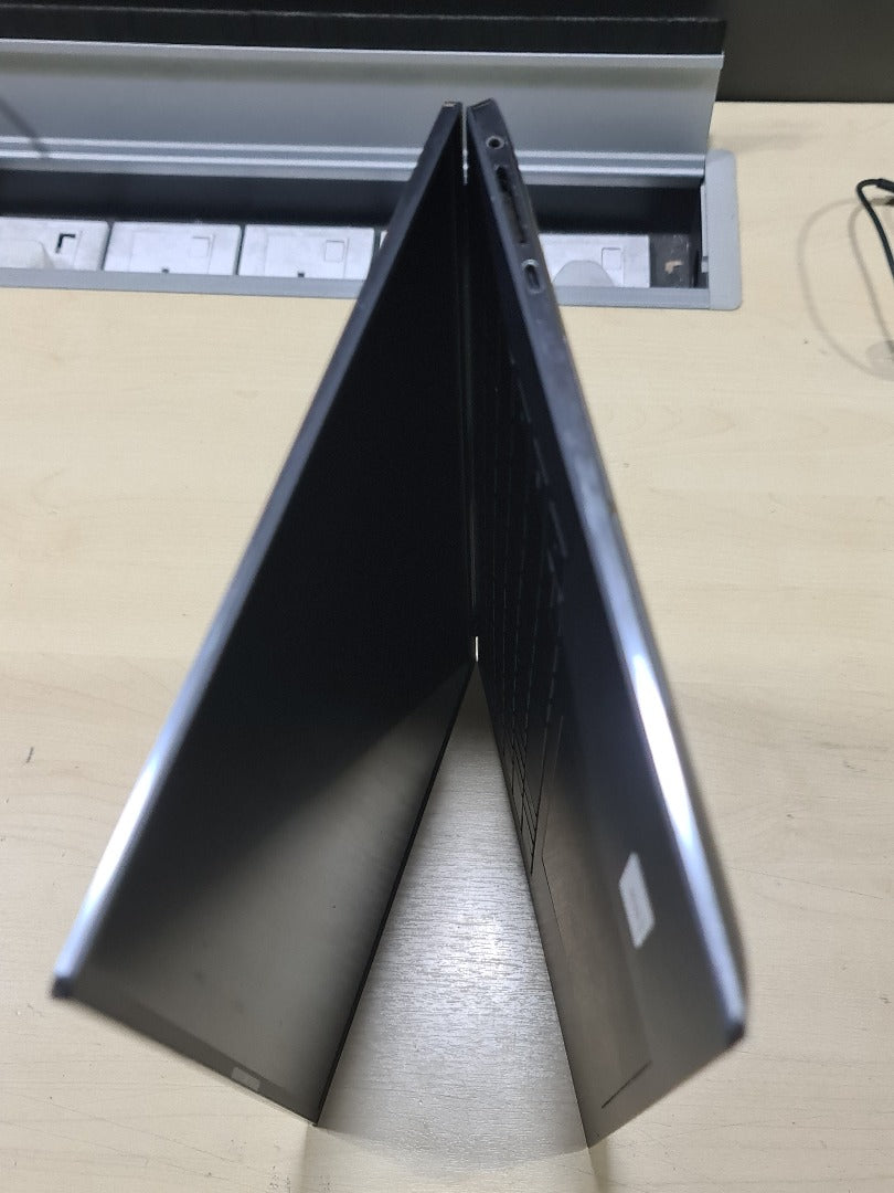 [Refurbished] Dell Latitude 5550, 6410, 6440 16GB RAM 512GB SSD Student Budget Laptop