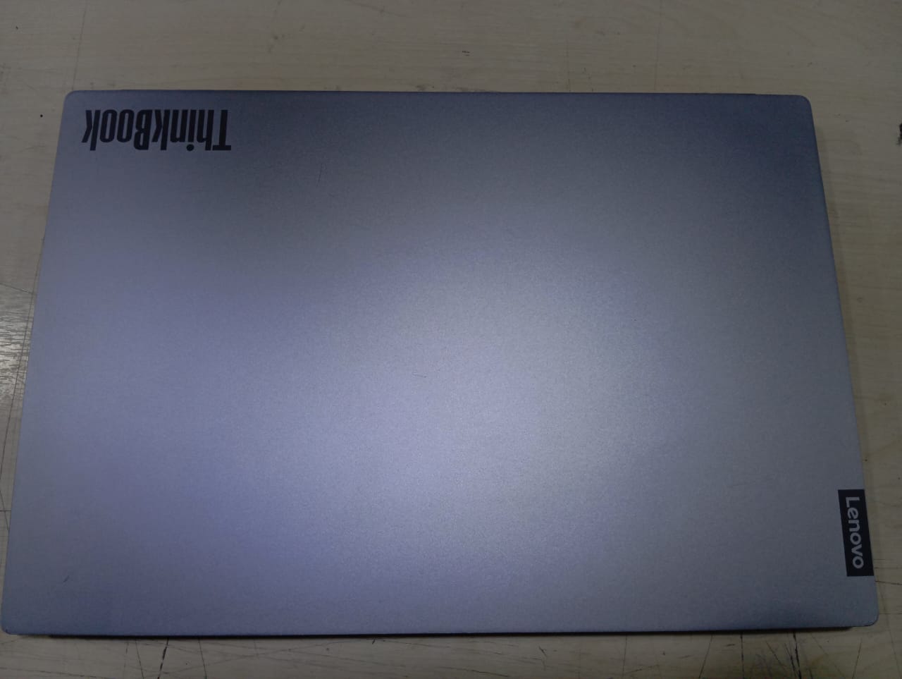 [Refurbished] Lenovo Thinkbook 14s i5 10th Generation 16GB DDR4 512GB M.2 SSD Laptop