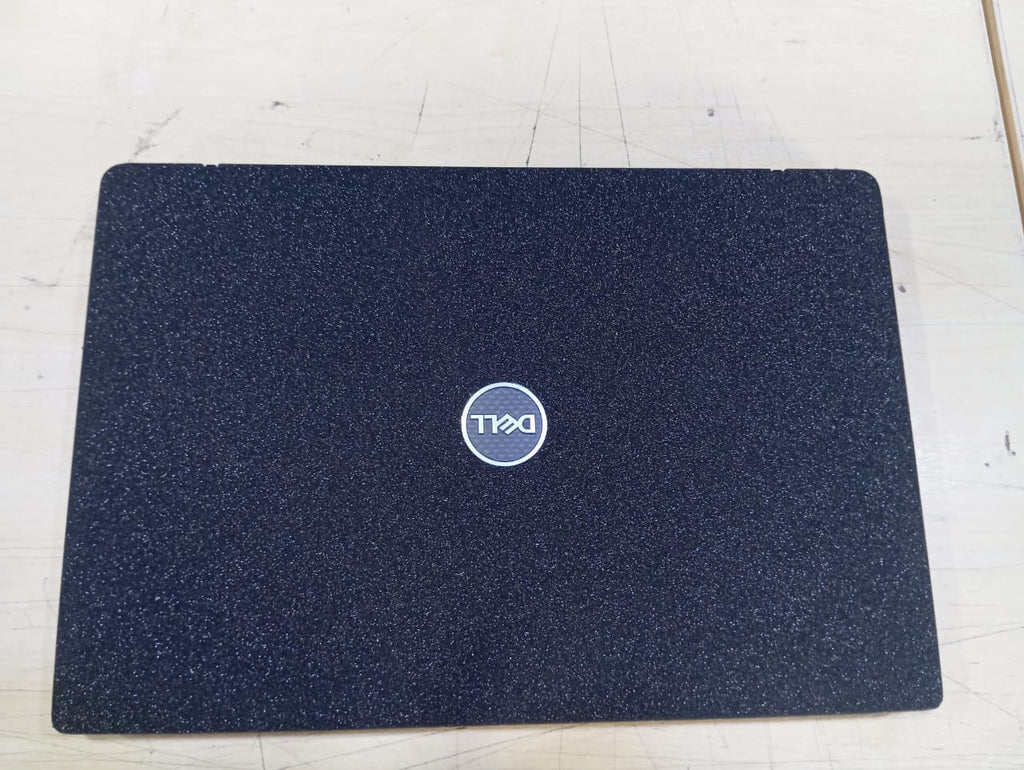 [Refurbished] Dell Latitude 7390, 7300, 7310, 7320 16GB RAM 512GB SSD Laptop