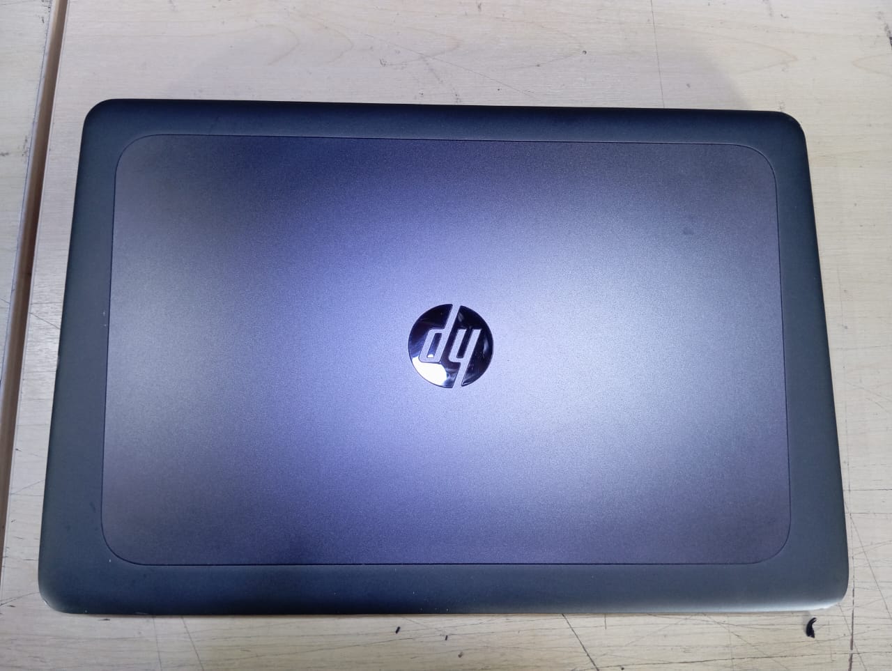 [Refurbished] HP Zbook 15V-G5 i7 8th Nvidia Quadro P600 4GBDDR5, 15U-G4 i7 7th Generation AMD FirePro W4190M (2GB GDDR5) 32GB DDR4 RAM 512GB M.2