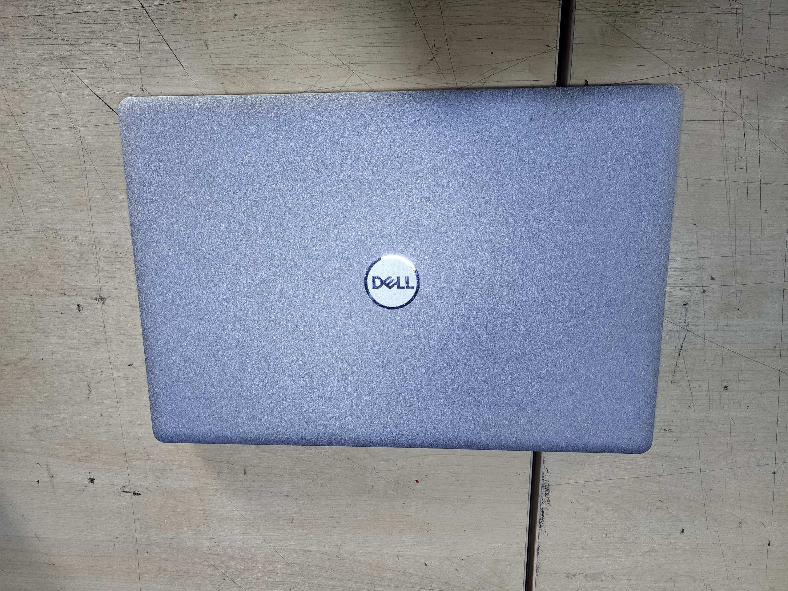 [Refurbished] Dell Inspiron 5010, 5447, 5575 16GB DDR4 RAM 512GB M.2 NVMe SSD Laptop