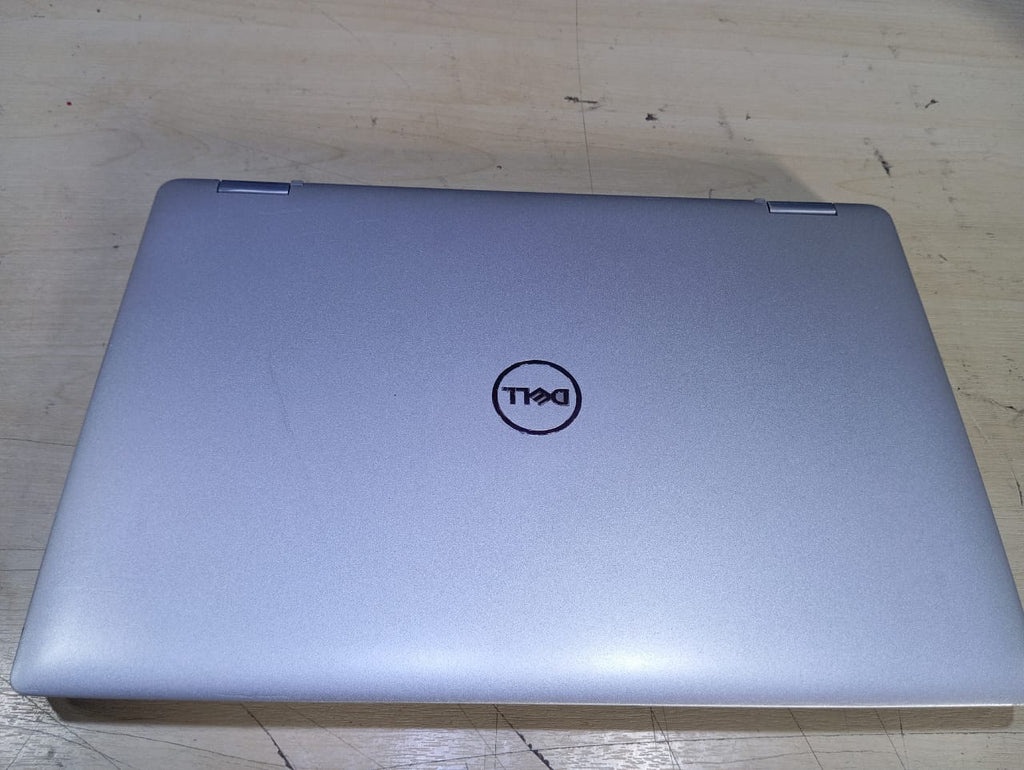 [Refurbished] Dell Latitude 5330 Core i5 12th Generation touchscreen (2in1) 16GB Ram 1TB M.2 NVMe Laptop