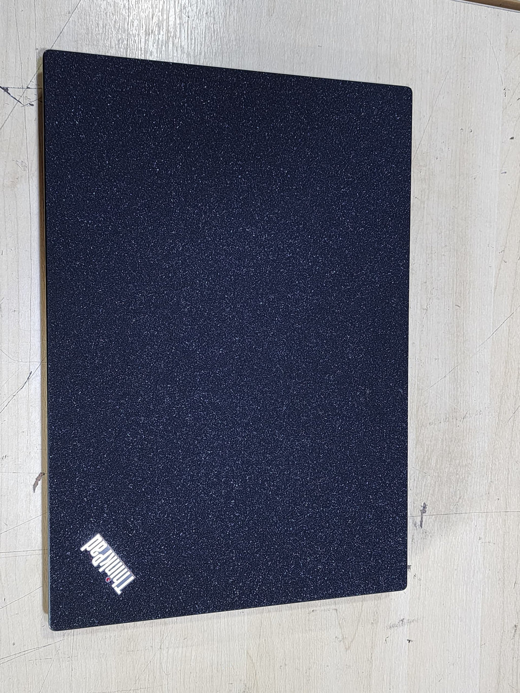 [Refurbished] Lenovo Thinkpad X13, X390 Intel Core i5 Touchscreen 16GB DDR4 RAM 512GB M.2 NVMe SSD