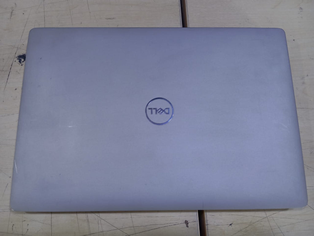 [Refurbished] Dell Latitude 5310 i5 10th (2 in 1) 16GB DDR4 RAM 512GB M.2 NVMe SSD Laptop