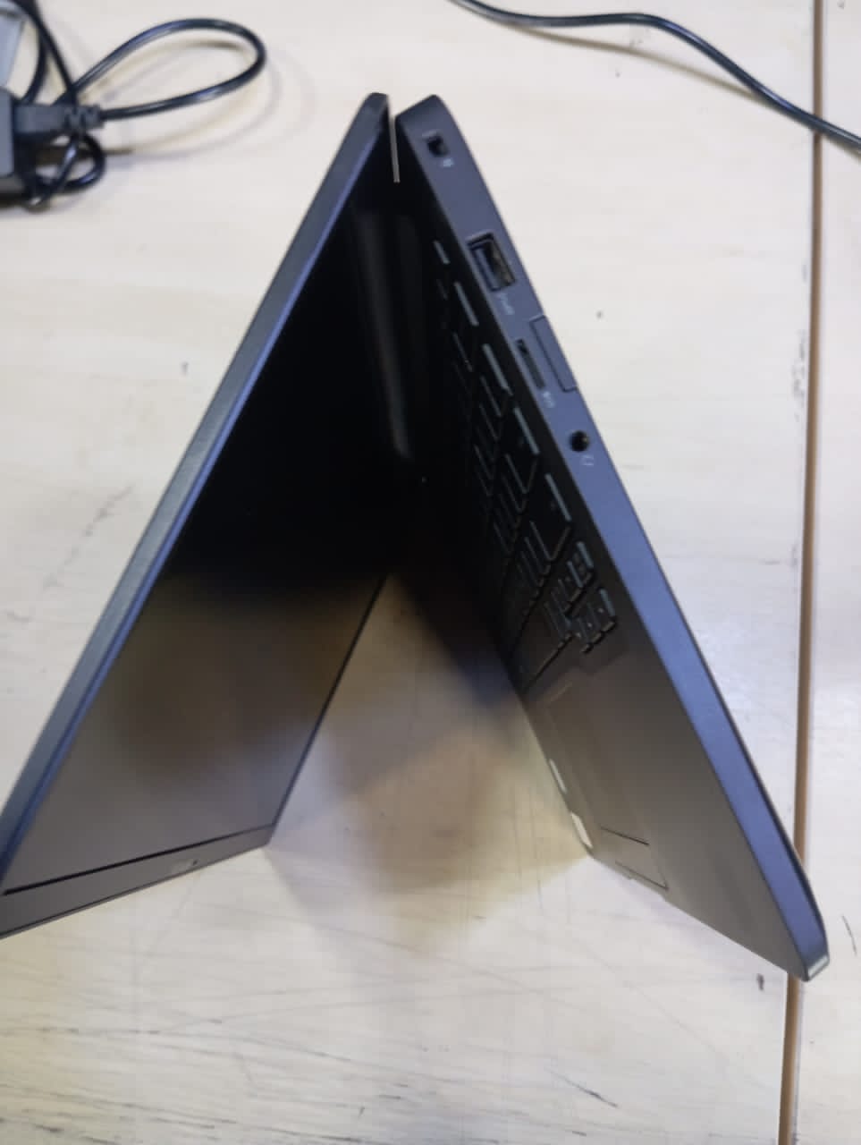 [Refurbished] Dell Latitude 7390, 7300, 7310, 7320 16GB RAM 512GB SSD Laptop