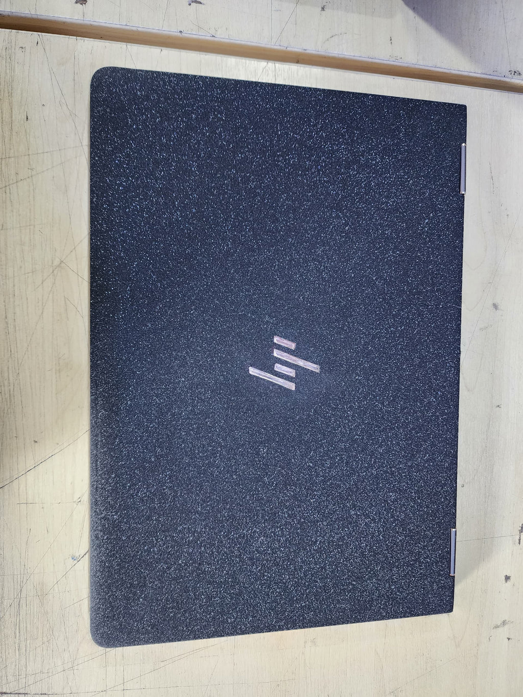 [Refurbished] HP Pavilion 14-BF105TX Nvidia, 14-DW0013DX, Notebook 15-DY1020NR, 17-4062CL Intel Core i5 16GB DDR4 RAM 512GB M.2 NVMe SSD Laptop