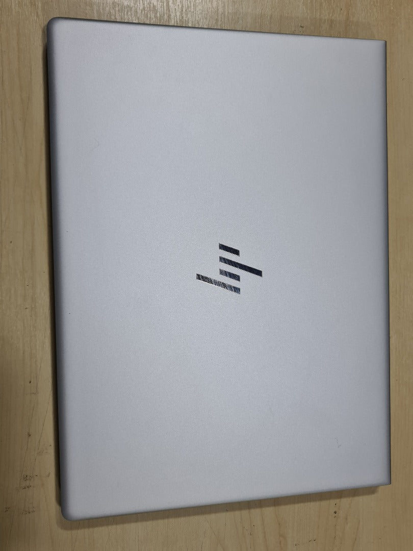 [Refurbished] HP Elitebook 830 G5, 840 G3, 840 G5 Intel Core i7 16GB DDR4 RAM 512GB M.2 NVMe SSD Laptop