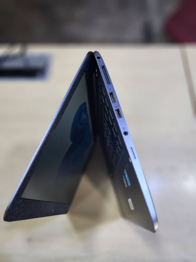 [Refurbished] Hp Elitebook Folio 1040 G1/G2/G3 Intel Core i7 16GB RAM 512GB SSD Budget Laptop