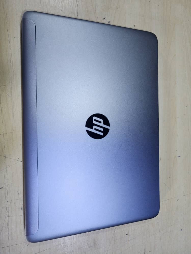 [Refurbished] Hp Elitebook Folio 1040 G1/G2/G3 Intel Core i7 16GB RAM 512GB SSD Budget Laptop