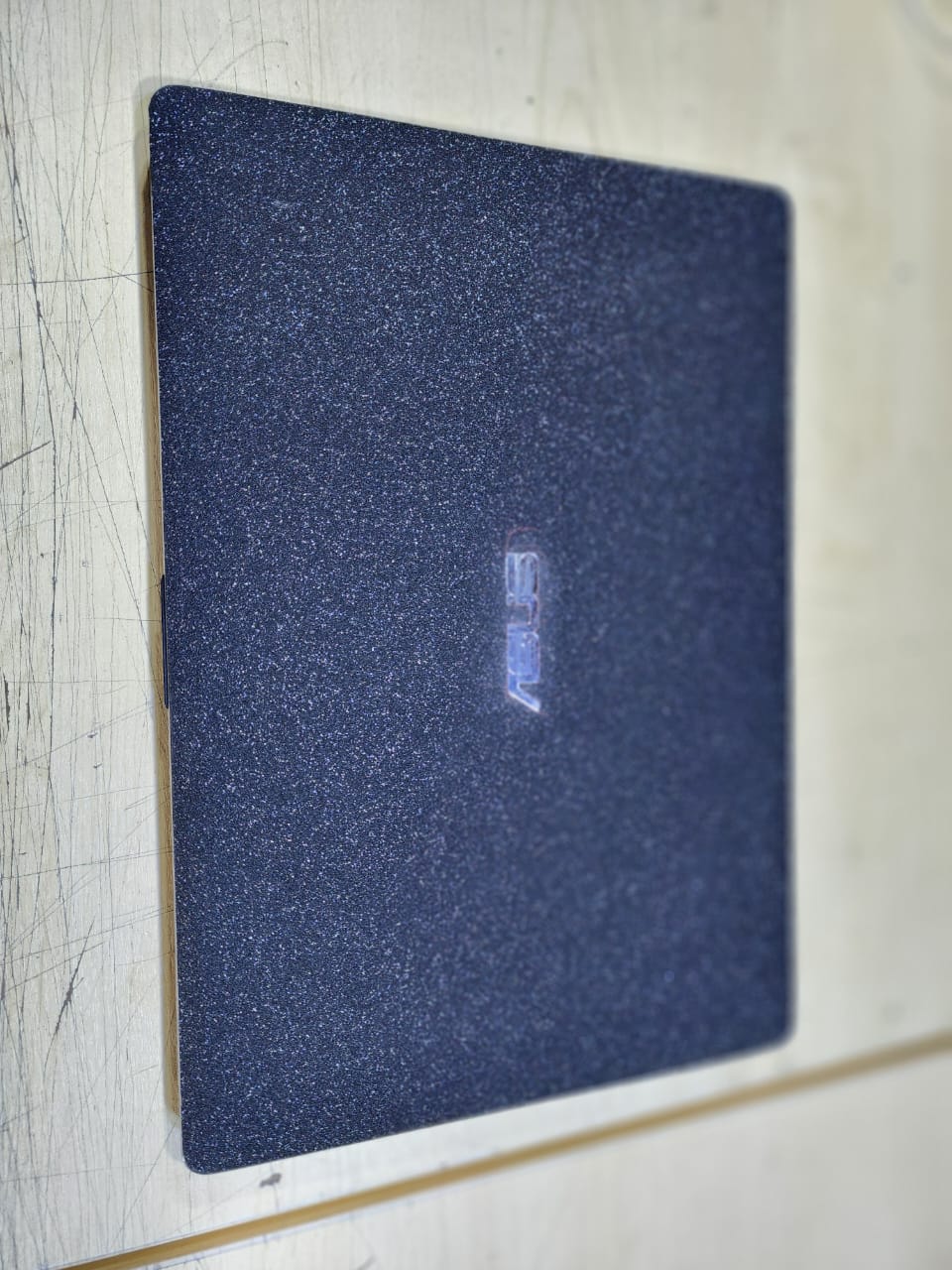 [Refurbished] Asus Notebook Q301L, Q502L, Vivobook Pro 15 X580VD Intel Core i5/i7 Nvidia GTX Graphics 16GB DDR4 RAM 512GB M.2 NVMe SSD Gaming Laptop