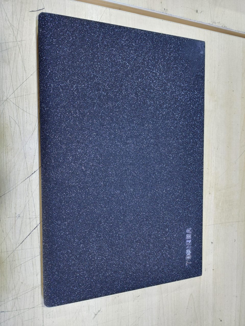 [Refurbished] Toshiba Portege Z50, Dynabook R731 Intel Core i5 8GB RAM 512GB SSD Budget Laptop