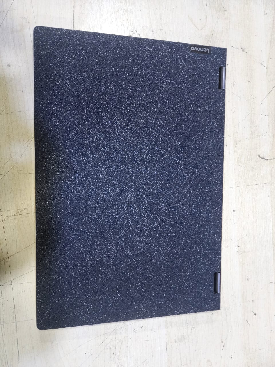 [Refurbished] Lenovo Ideapad Flex 6, 330 AMD Radeon (2 in 1) Touchscreen 16GB RAM 512GB SSD Laptop