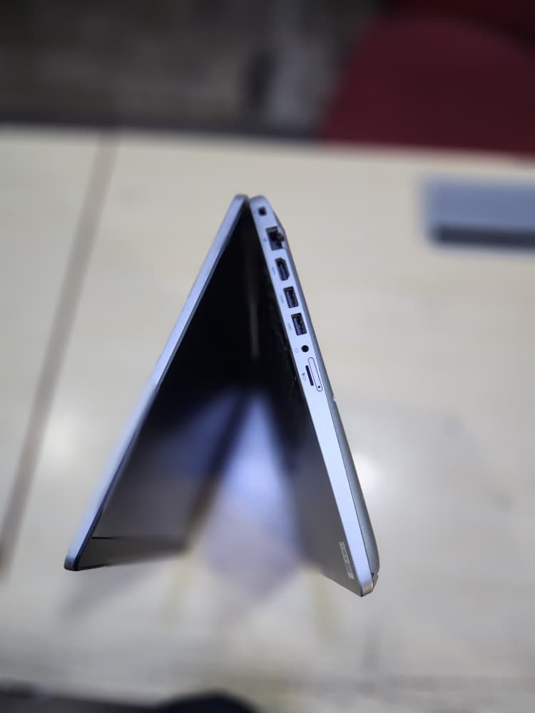 [Refurbished] Dell Precision 3511, 3541 Nvidia Quadro P620 4GB DDR5 Gaming Laptop