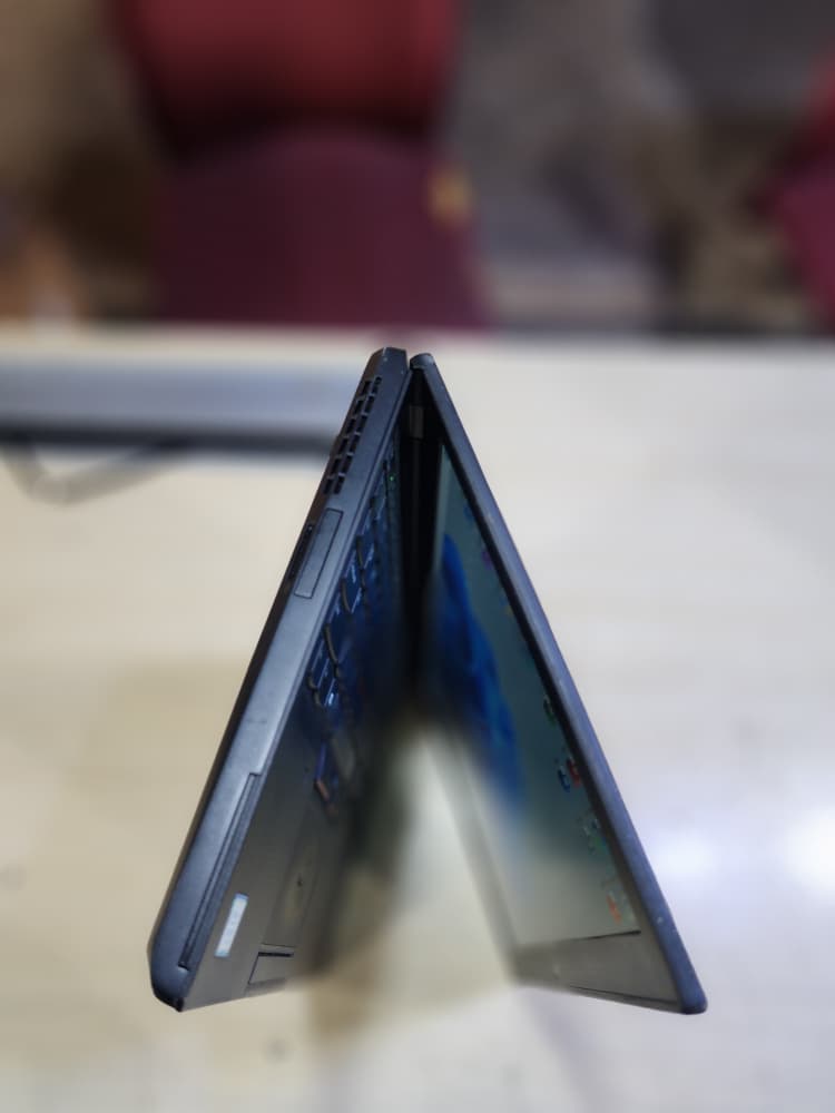 [Refurbished] Lenovo Thinkpad P51s Intel Core i7 Nvidia Quadro 32GB DDR4 RAM 512GB M.2 NVMe SSD Gaming Laptop