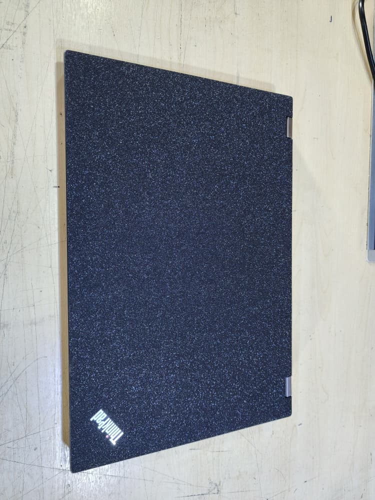 [Refurbished] Lenovo Thinkpad P51s Intel Core i7 Nvidia Quadro 32GB DDR4 RAM 512GB M.2 NVMe SSD Gaming Laptop