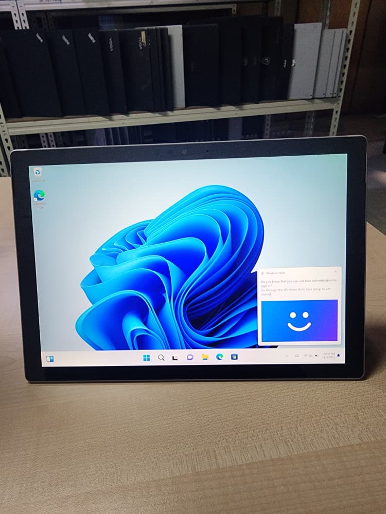 [Refurbished] Microsoft Surface Pro 5/4/3 Dual Camera Intel Core i5/i7 8GB RAM 256GB SSD