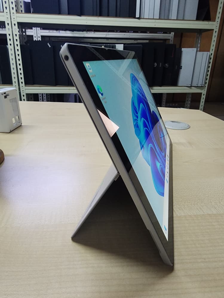 [Refurbished] Microsoft Surface Pro 5/4/3 Dual Camera Intel Core i5/i7 8GB RAM 256GB SSD