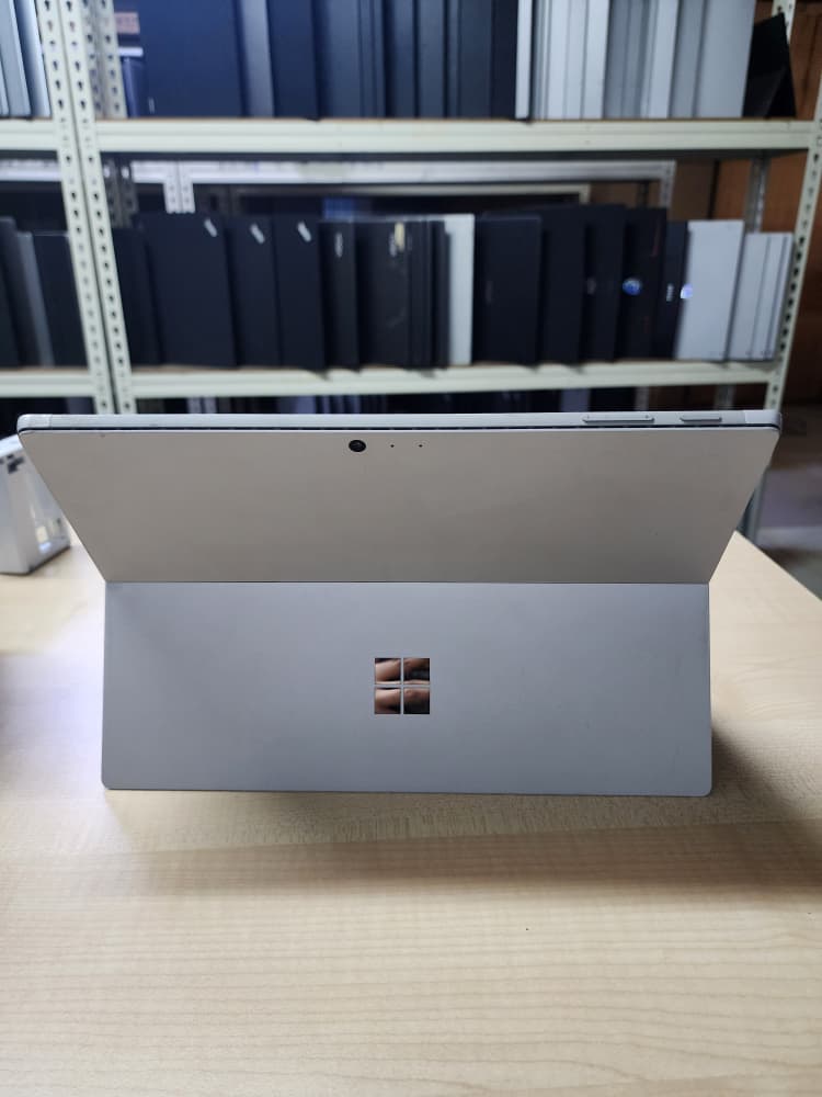 [Refurbished] Microsoft Surface Pro 5/4/3 Dual Camera Intel Core i5/i7 8GB RAM 256GB SSD