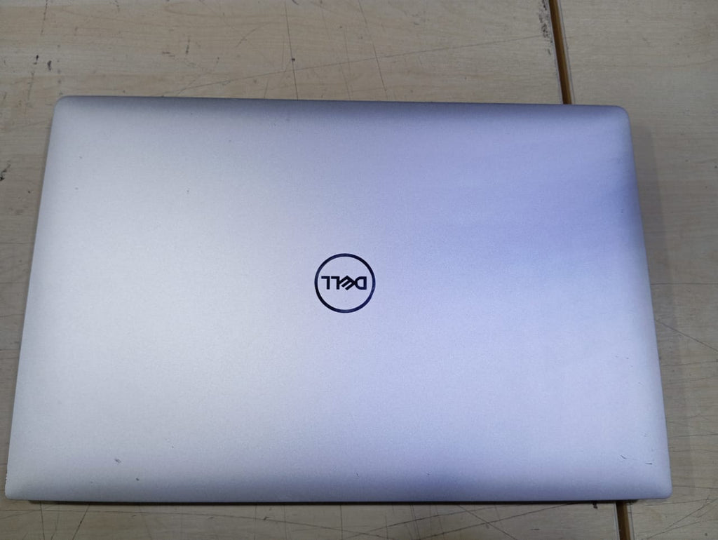 [Refurbished] Dell XPS 13-9360 i7 7th Touchscreen, 15-9560 i7 8th Nvidia 16GB DDR4 RAM 512GB M.2 SSD