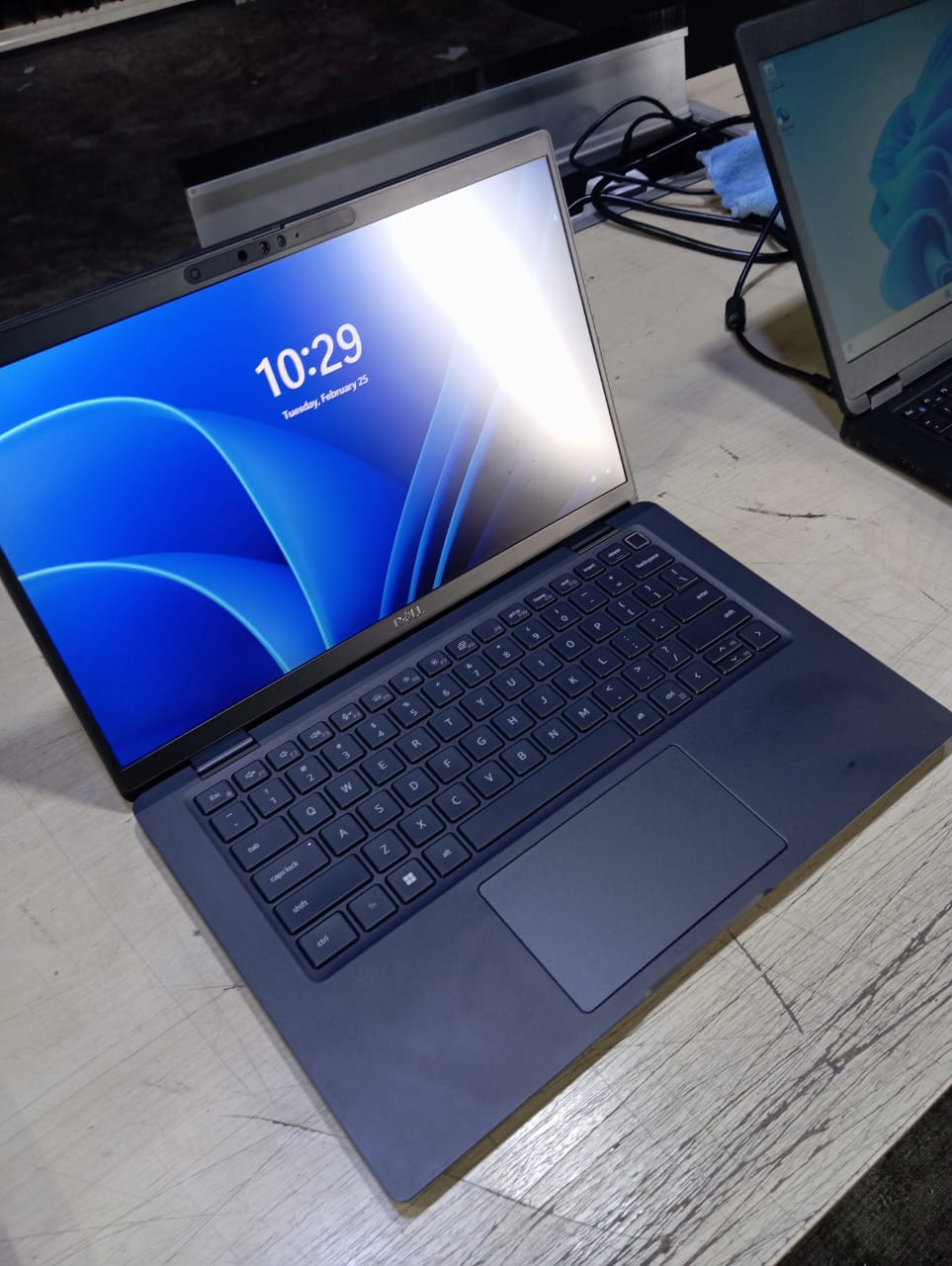 [Refurbished] Dell Latitude 7390, 7300, 7310, 7320 16GB RAM 512GB SSD Laptop