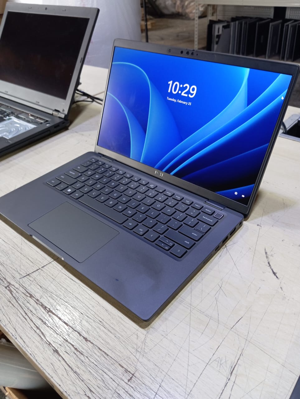 [Refurbished] Dell Latitude 7390, 7300, 7310, 7320 16GB RAM 512GB SSD Laptop