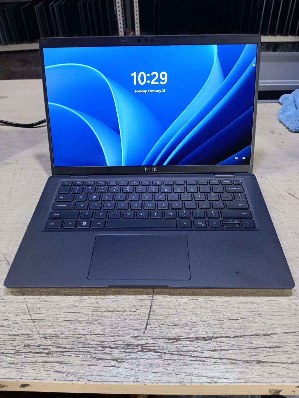 [Refurbished] Dell Latitude 7390, 7300, 7310, 7320 16GB RAM 512GB SSD Laptop