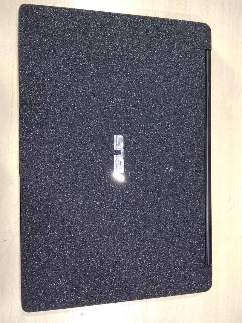 [Refurbished] Asus Notebook Q301L, Q502L, Vivobook Pro 15 X580VD Intel Core i5/i7 Nvidia GTX Graphics 16GB DDR4 RAM 512GB M.2 NVMe SSD Gaming Laptop