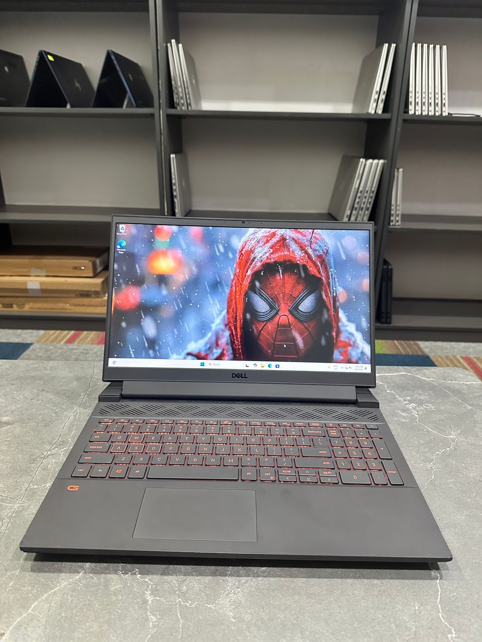 [Refurbished] GAMING LAPTOP Razer Blade, Dell G15, Lenovo Legion 5, Predator Helios, Raven SE, Tuf Gaming FX504GD NVIDIA GRAPHICS